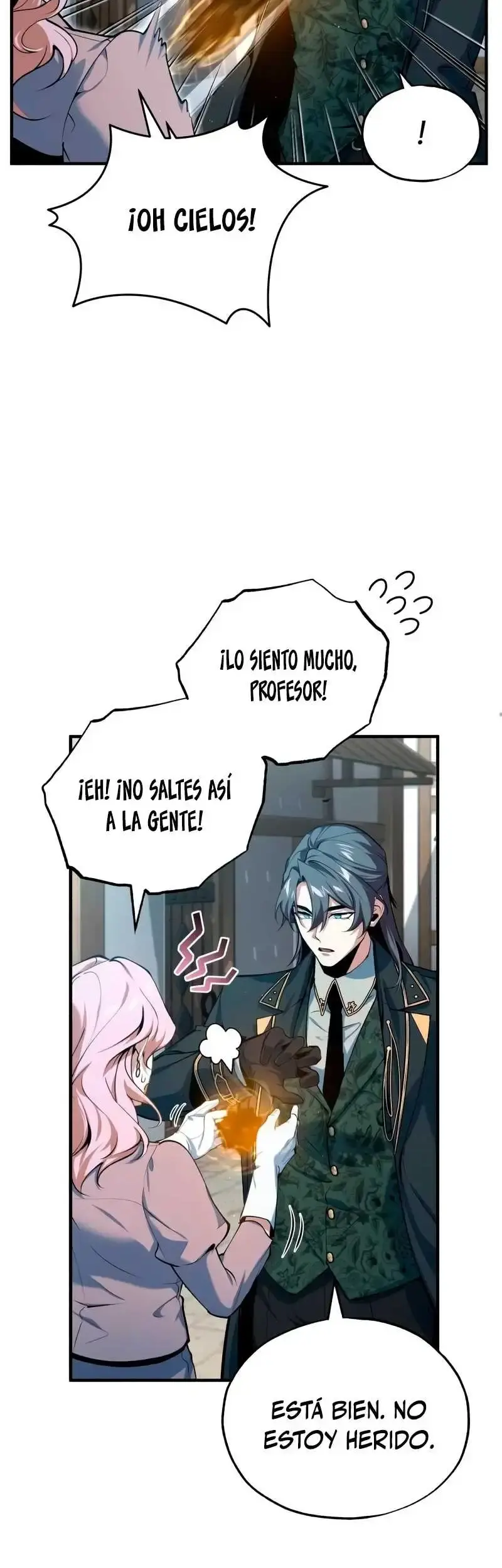 Capitulo 95 page 52