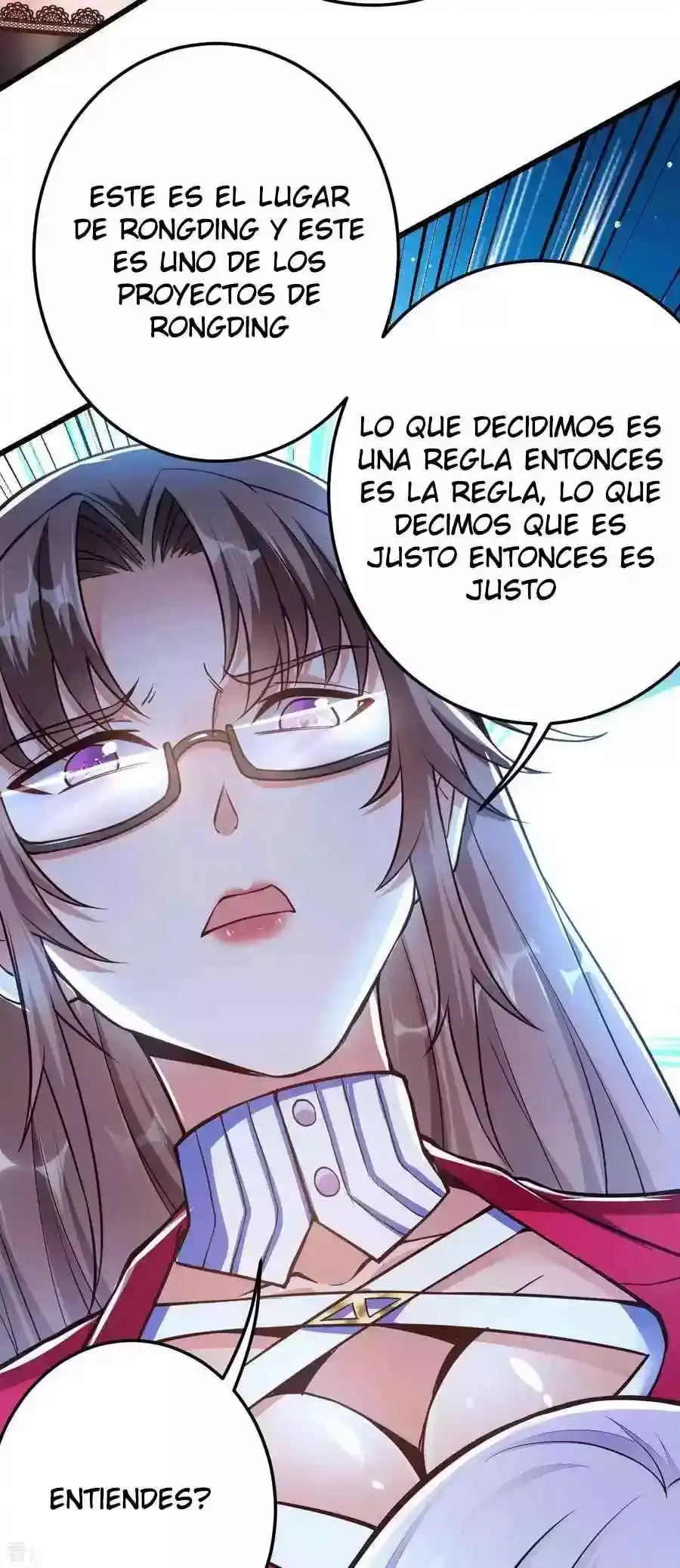 Capitulo 6 page 43