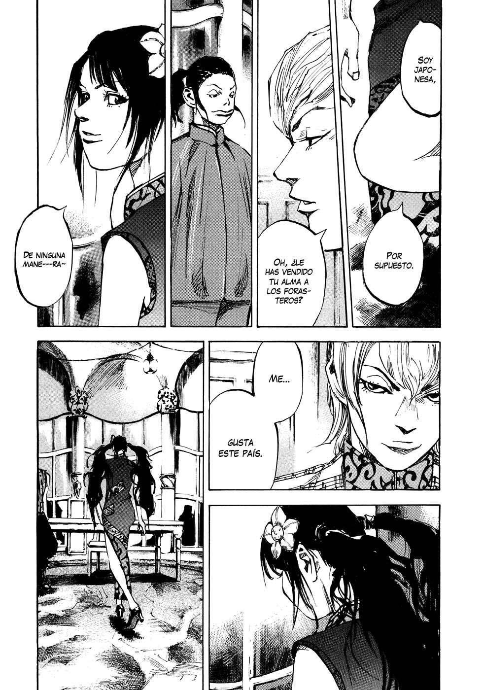 Capitulo 120 page 9