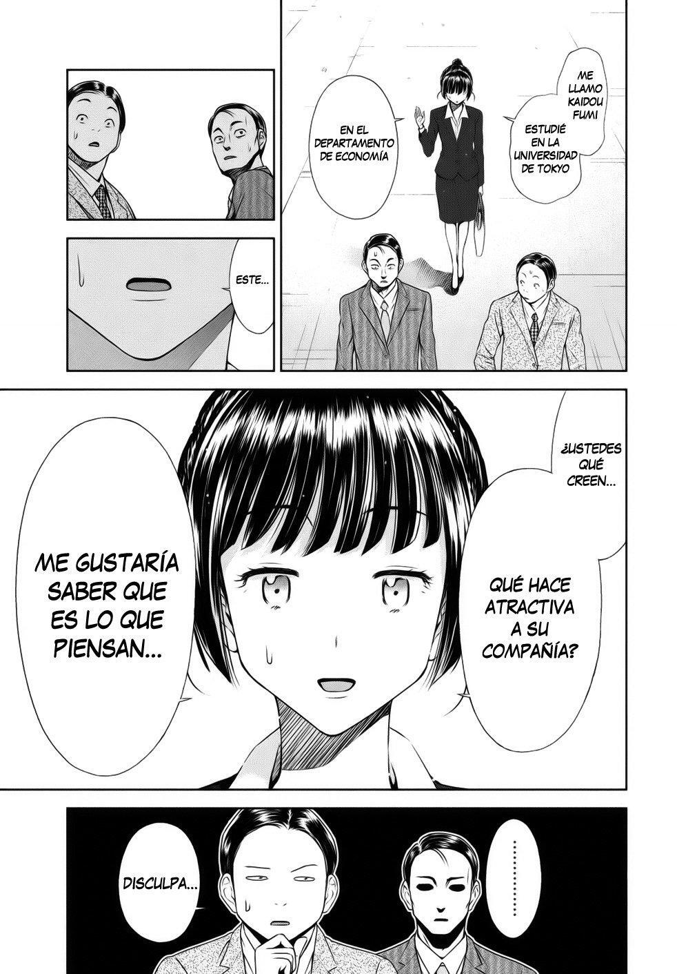 Capitulo 3 page 19