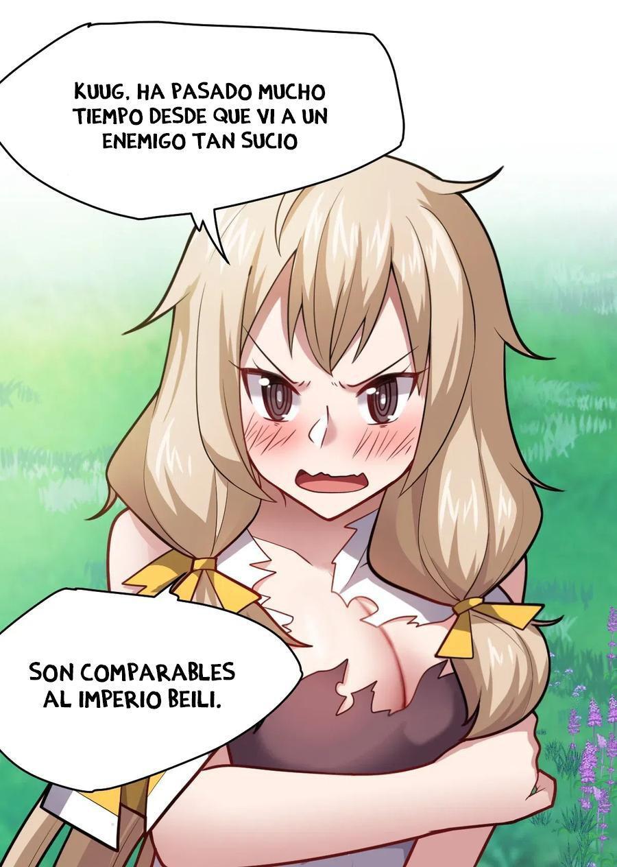 Capitulo 23 page 40