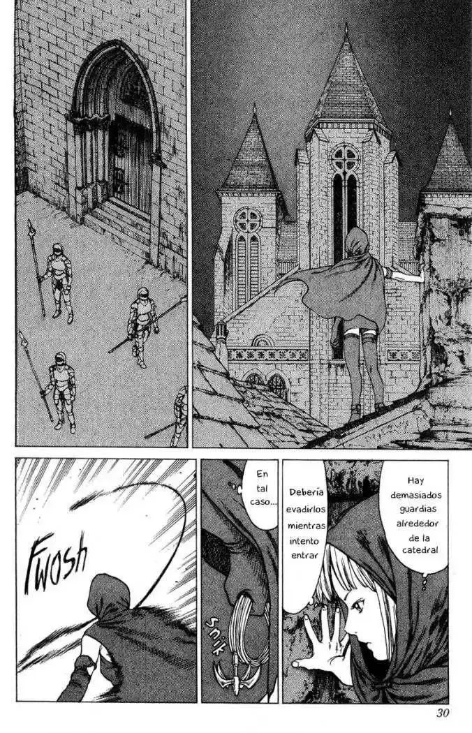 Capitulo 5 page 29