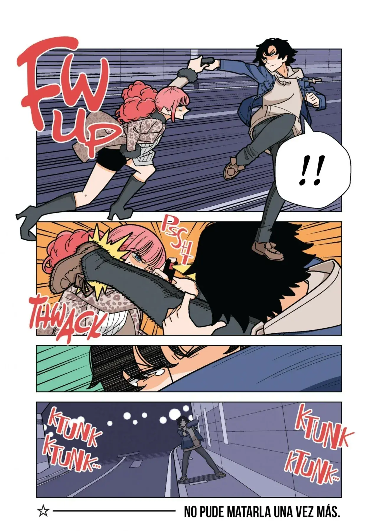 Capitulo 93 page 9