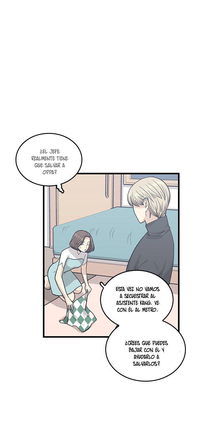 Capitulo 43 page 8