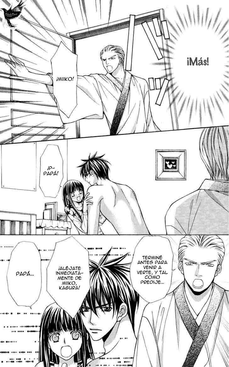 Capitulo 14 page 31
