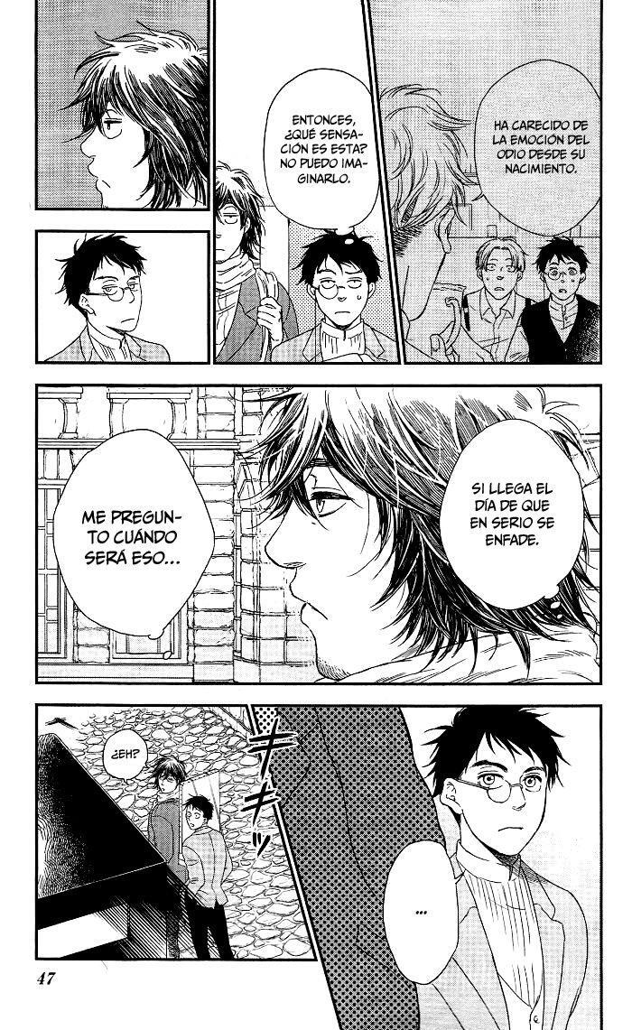 Capitulo 8 page 15