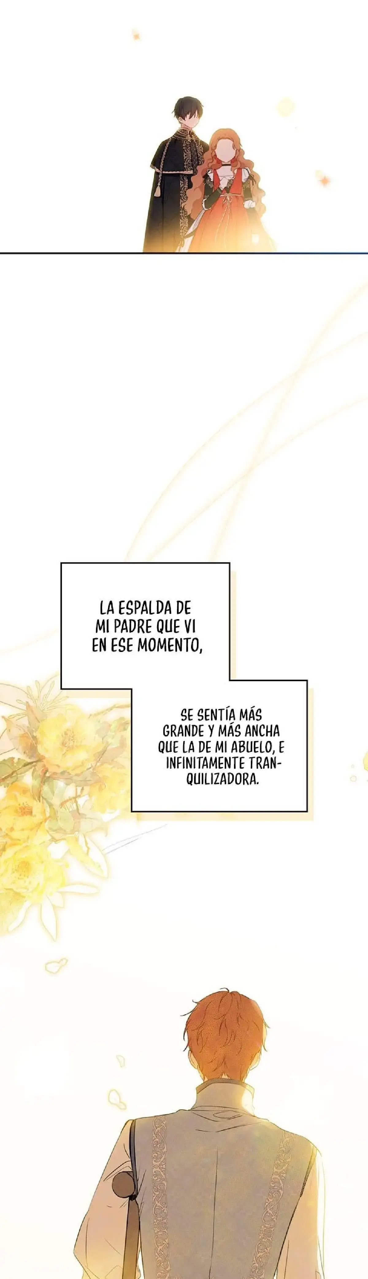 Capitulo 64 page 48