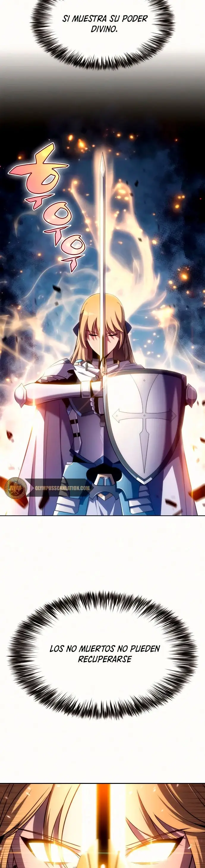 Capitulo 19 page 15