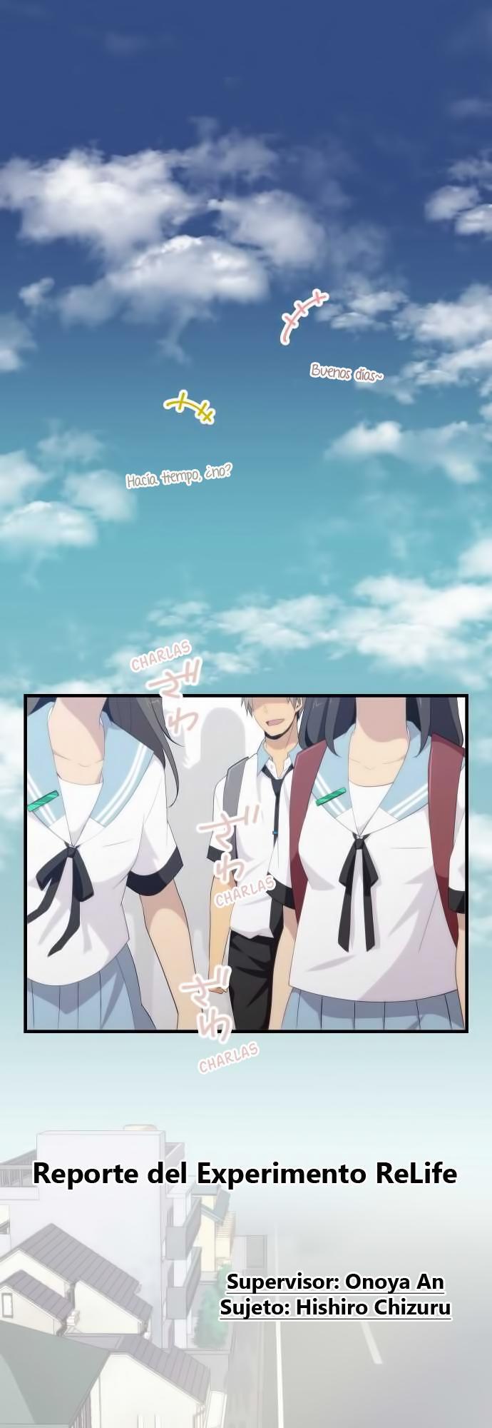 Capitulo 121 page 2