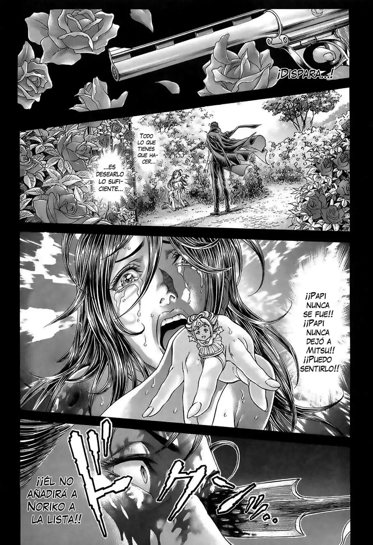 Capitulo 113 page 9