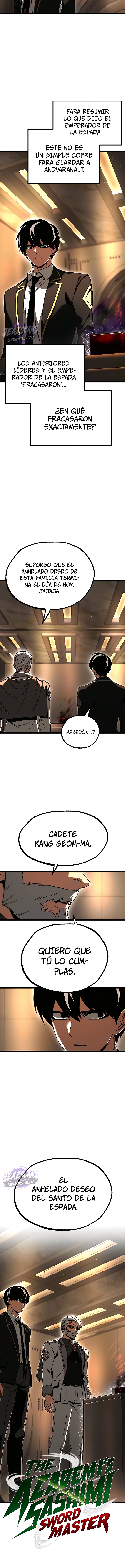 Capitulo 92 page 8