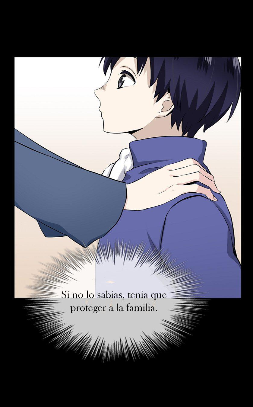 Capitulo 18 page 28