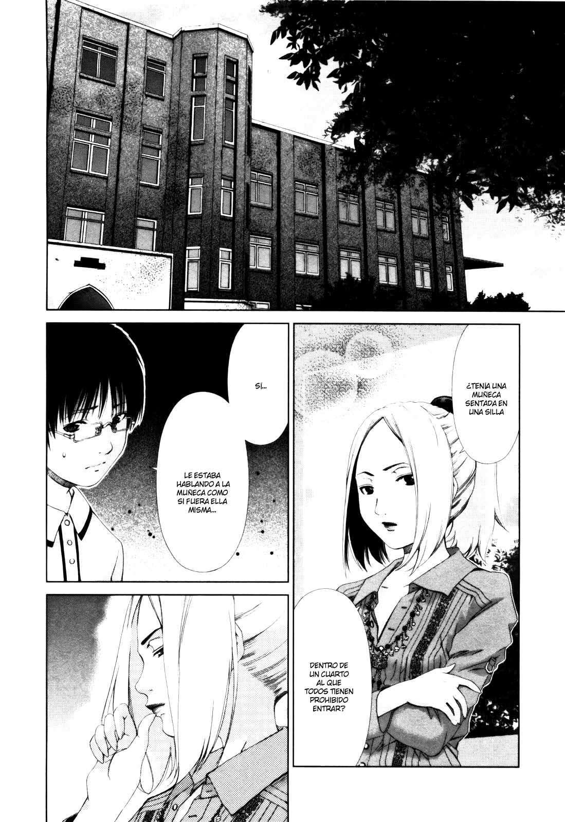 Capitulo 14 page 3
