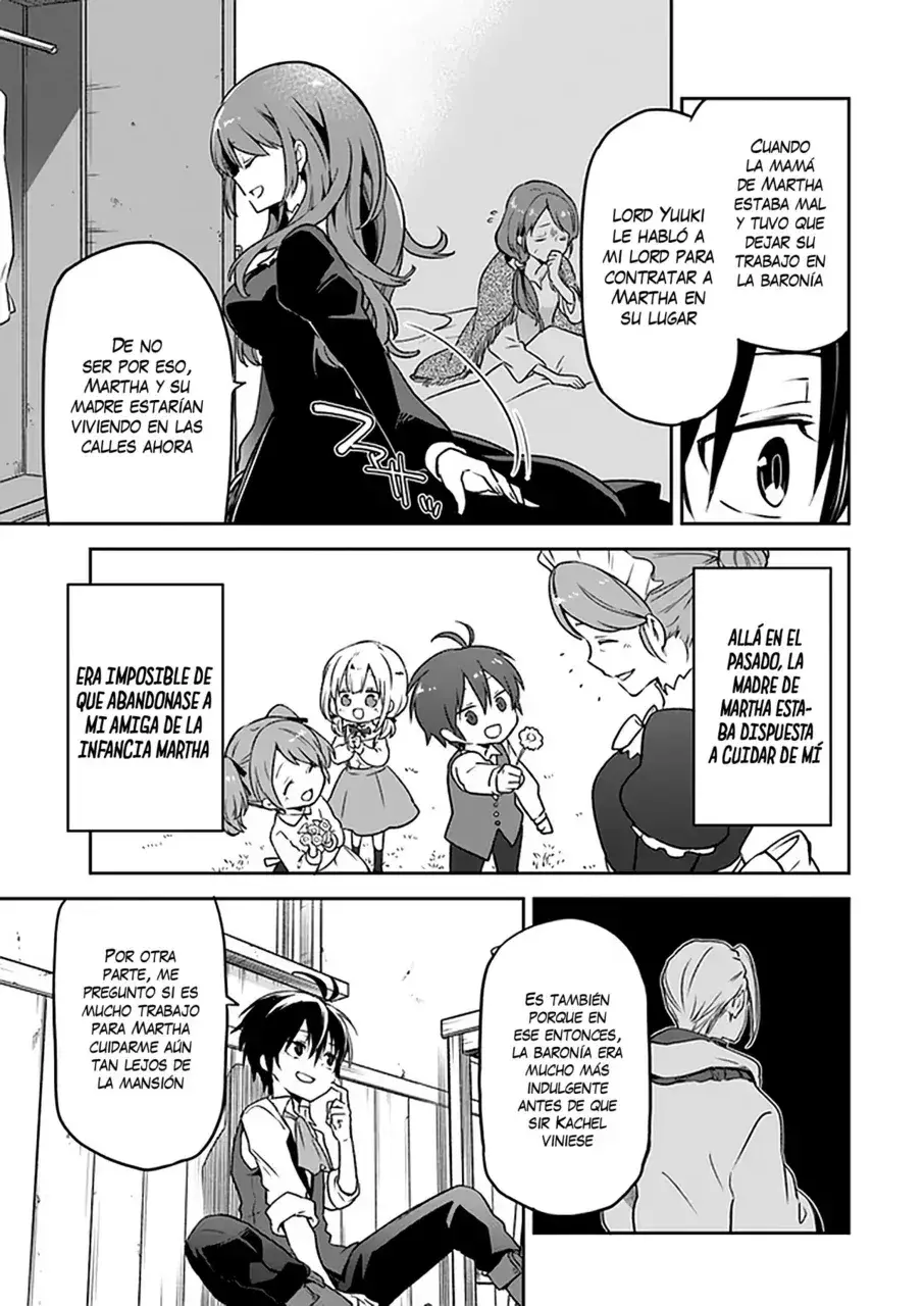 Capitulo 6 page 10