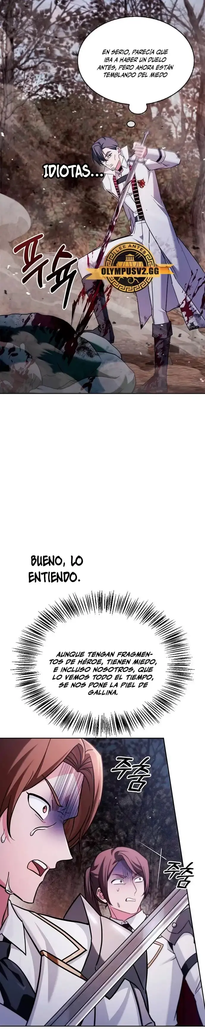 Capitulo 71 page 25