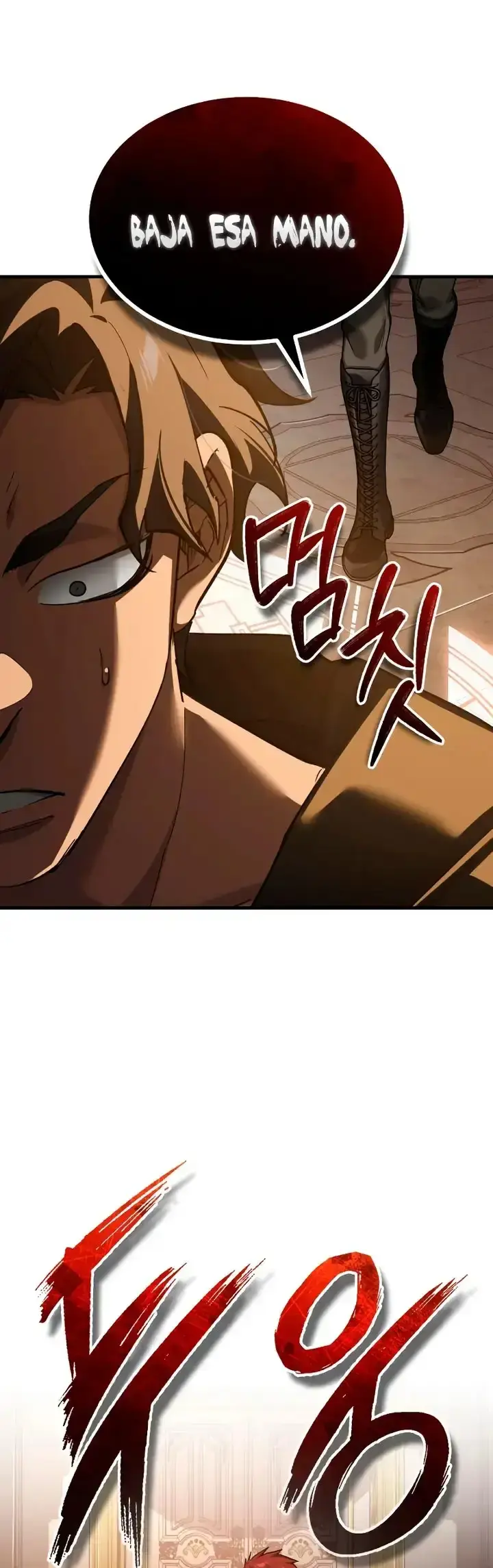 Capitulo 190 page 45