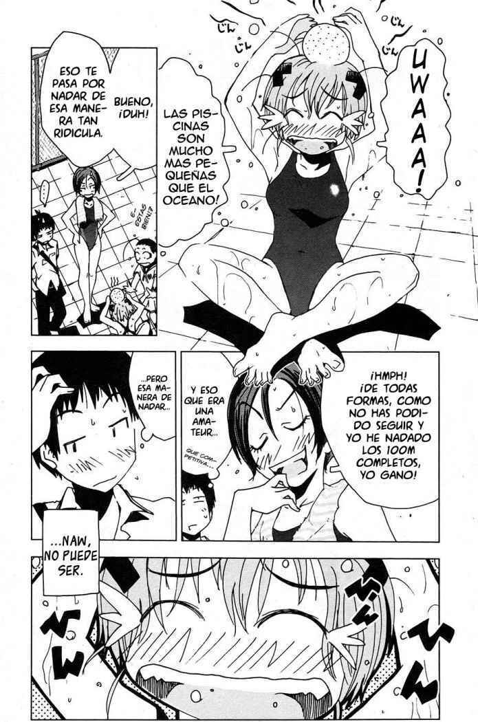 Capitulo 2 page 14