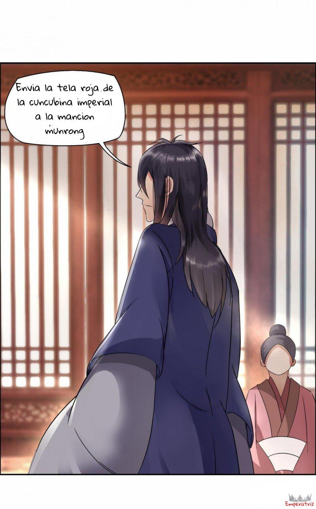 Capitulo 2 page 20