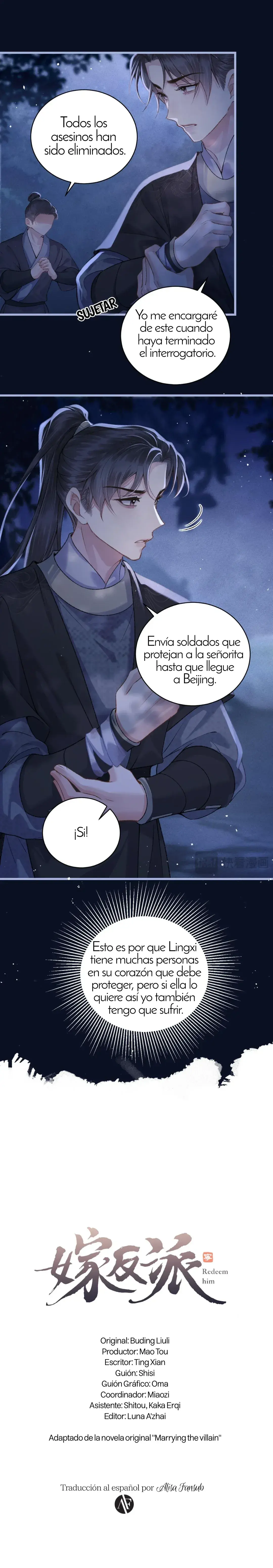 Capitulo 45 page 3