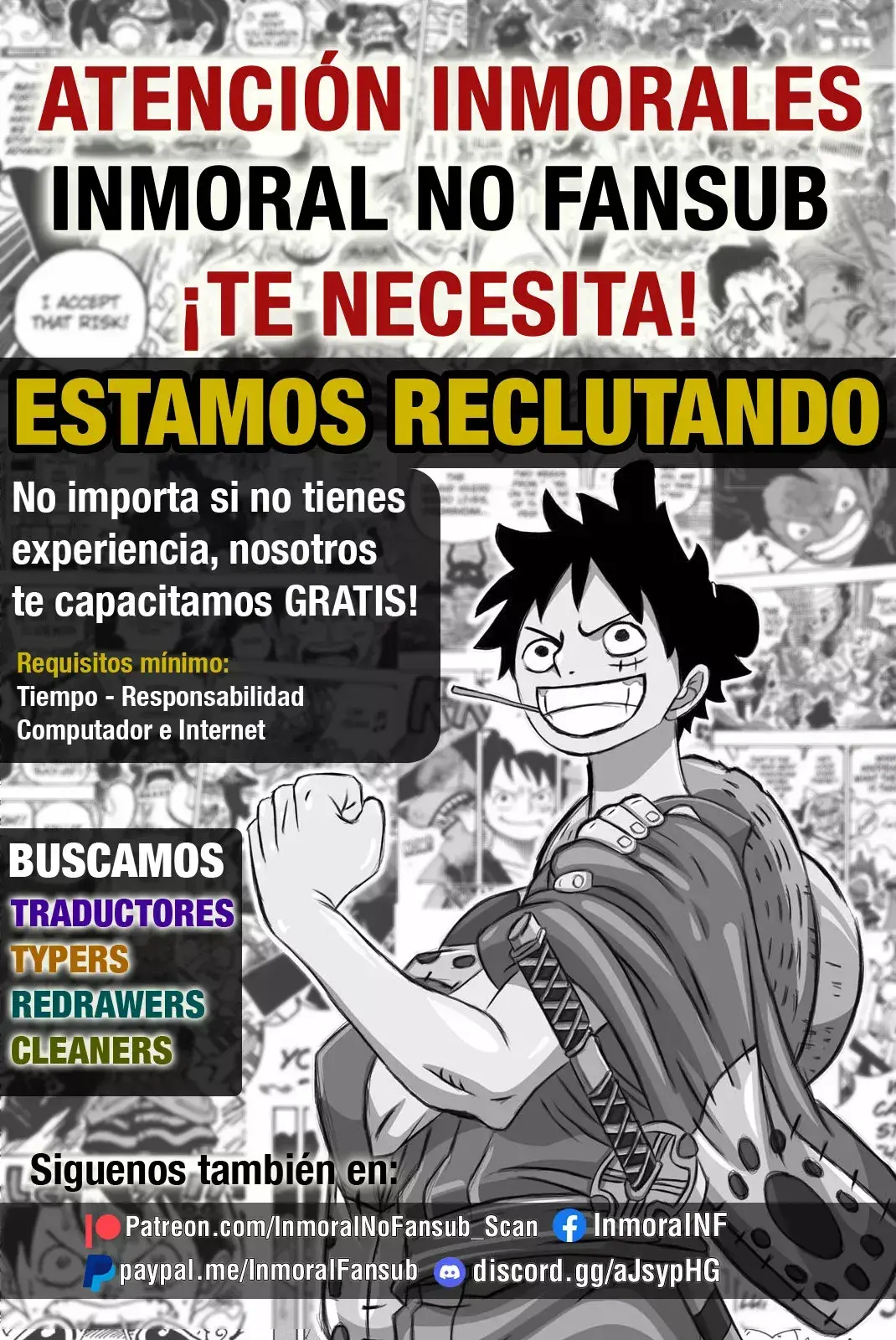 Capitulo 21.20 page 24