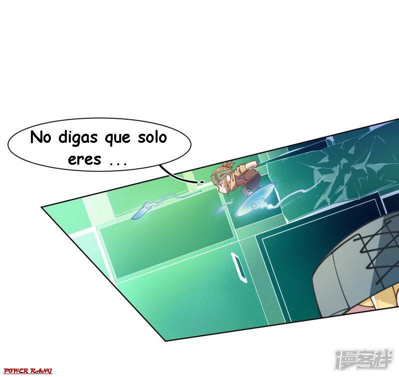 Capitulo 11 page 9