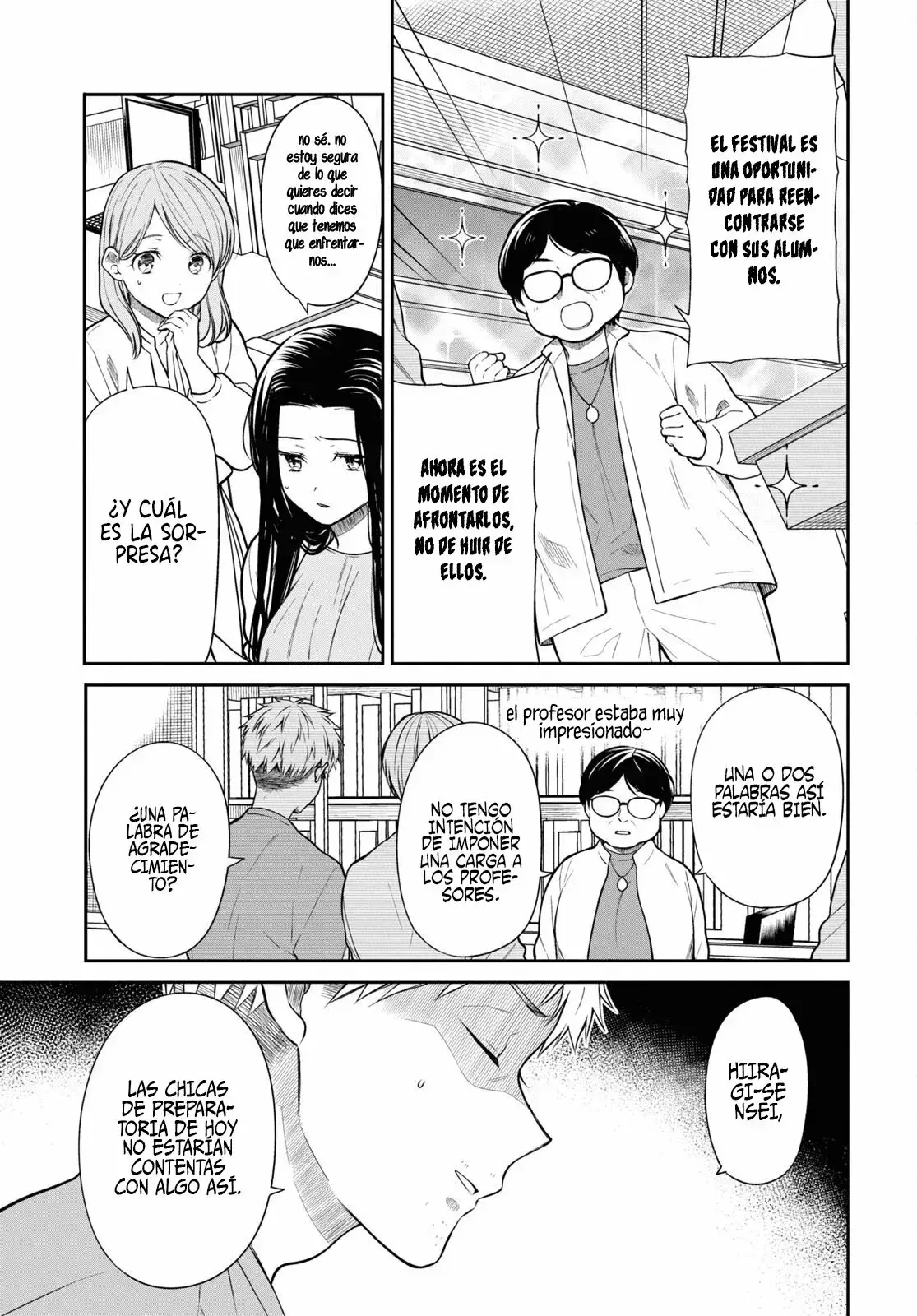 Capitulo 52 page 9