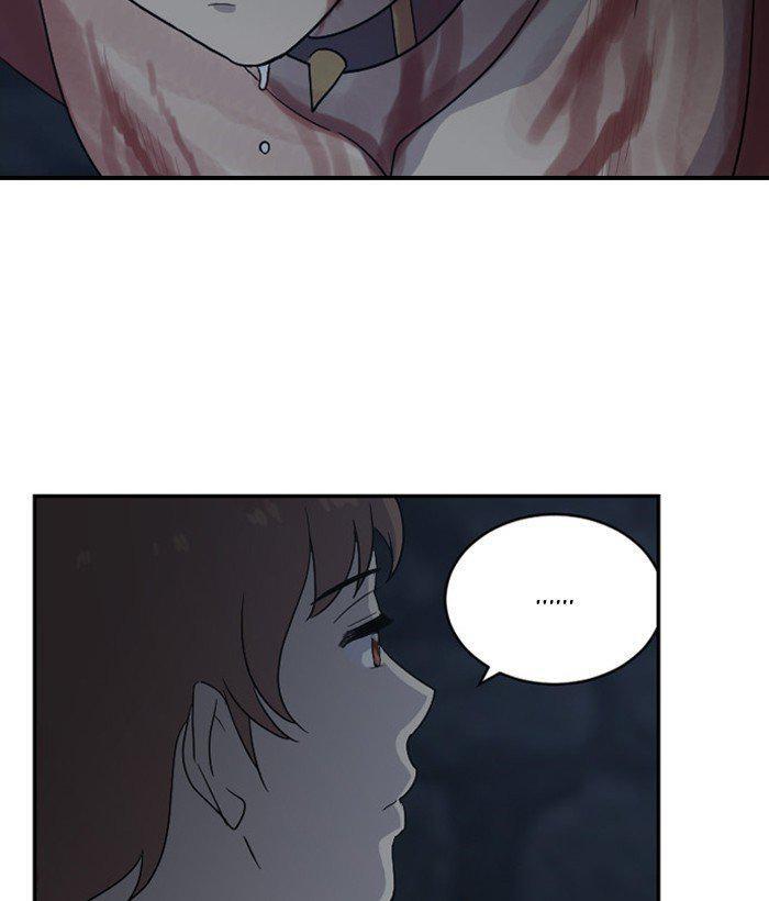 Capitulo 65 page 26