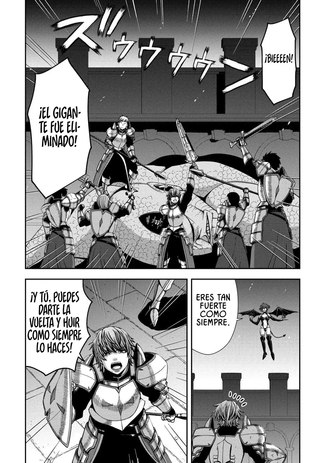 Capitulo 9 page 15