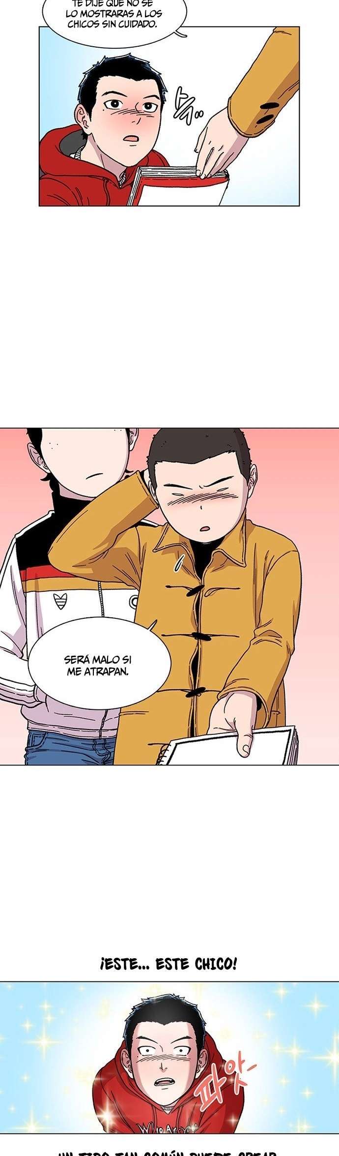 Capitulo 9 page 15
