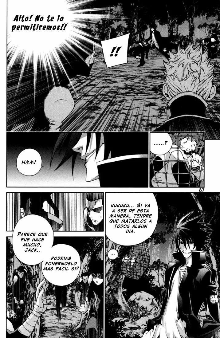 Capitulo 11 page 14