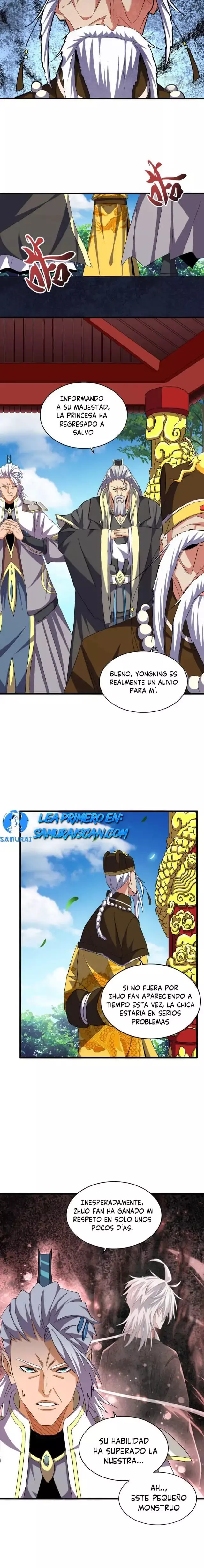 Capitulo 389 page 4