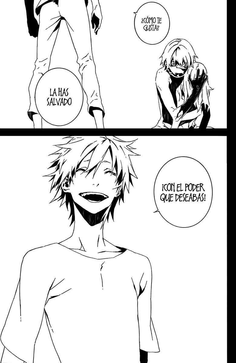 Capitulo 57 page 13