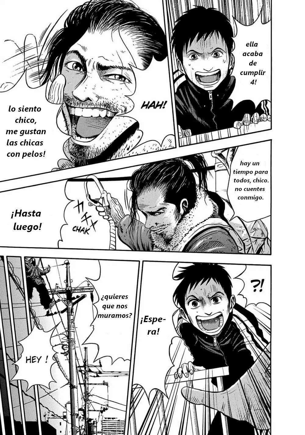 Capitulo 13 page 19