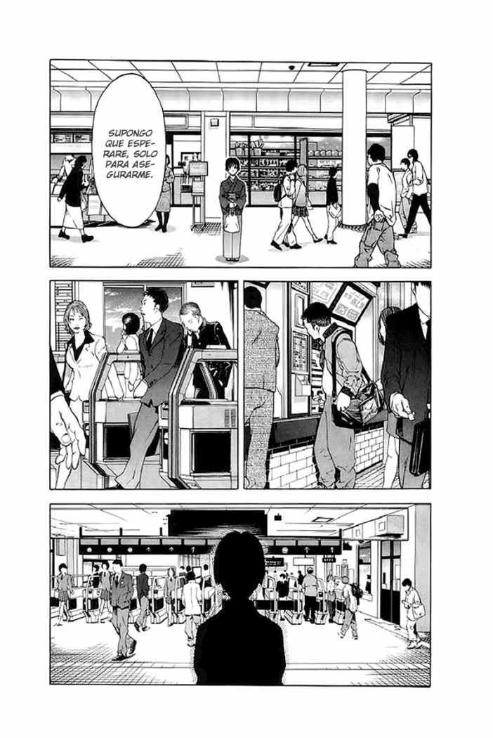 Capitulo 90 page 15