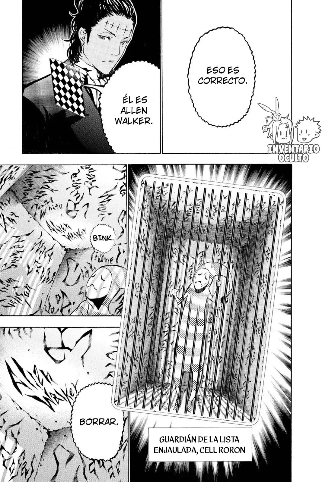 Capitulo 56 page 4