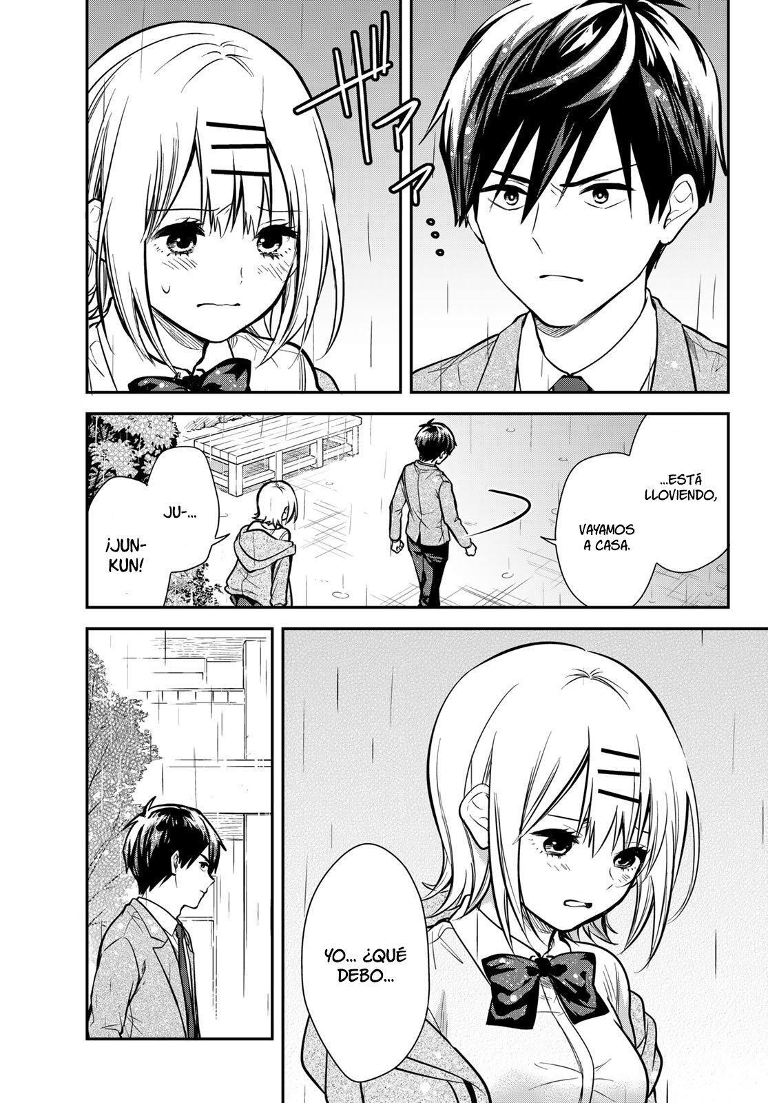 Capitulo 9 page 18