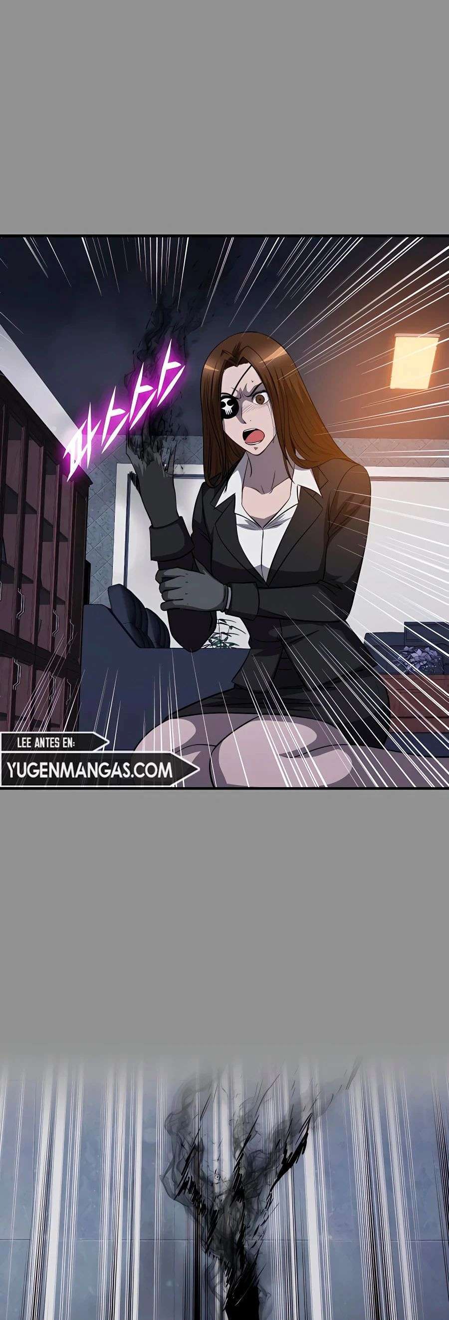 Capitulo 46 page 23