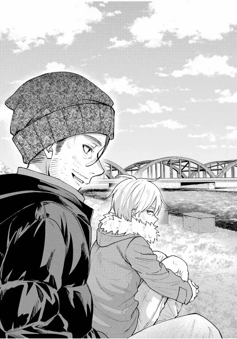 Capitulo 68.50 page 2