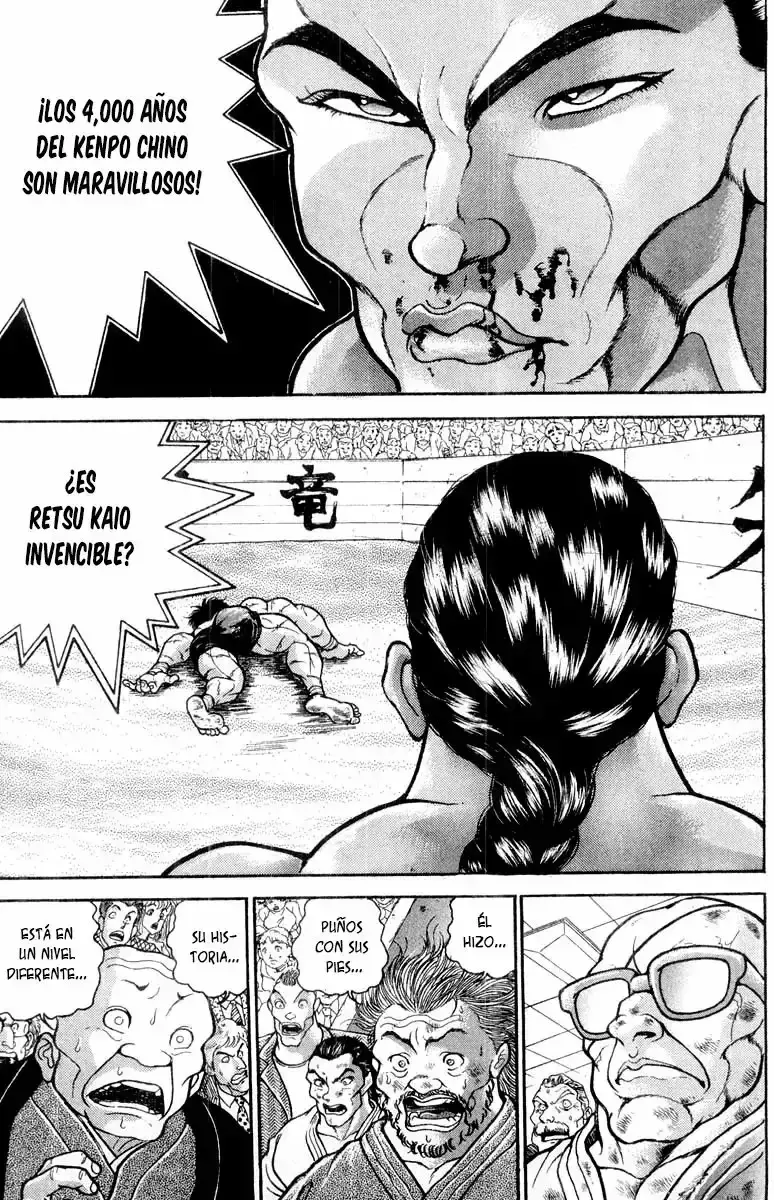 Capitulo 323 page 6
