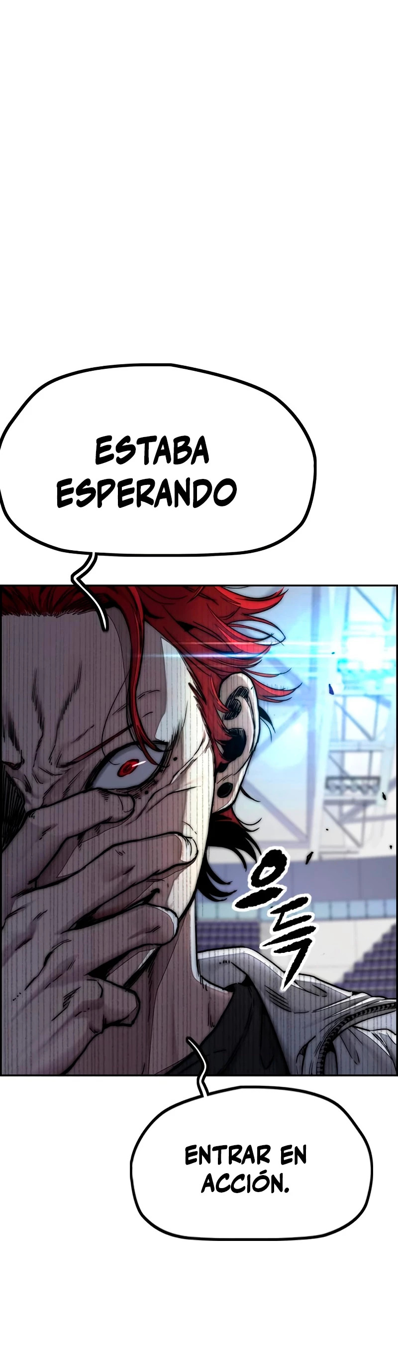 Capitulo 464 page 70