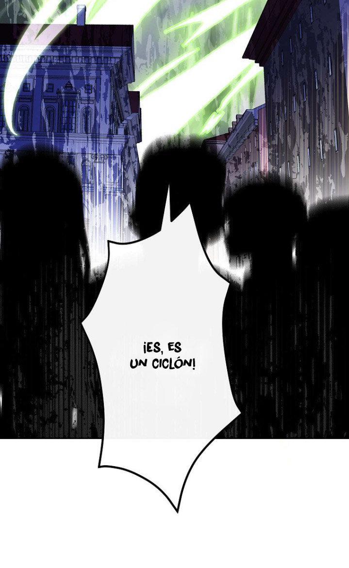 Capitulo 96 page 19