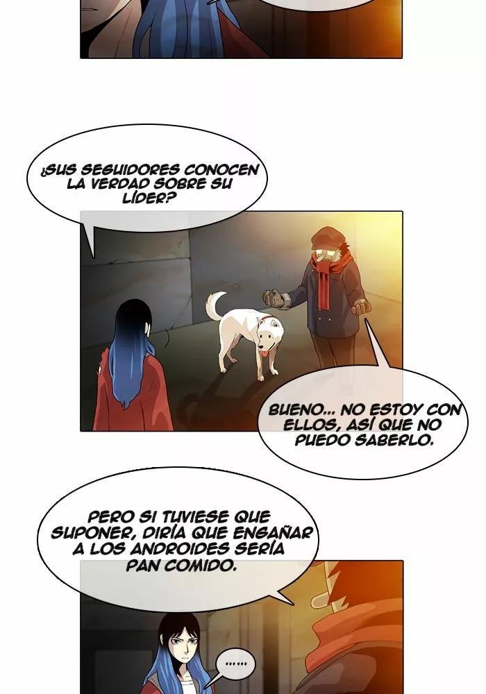 Capitulo 33 page 9