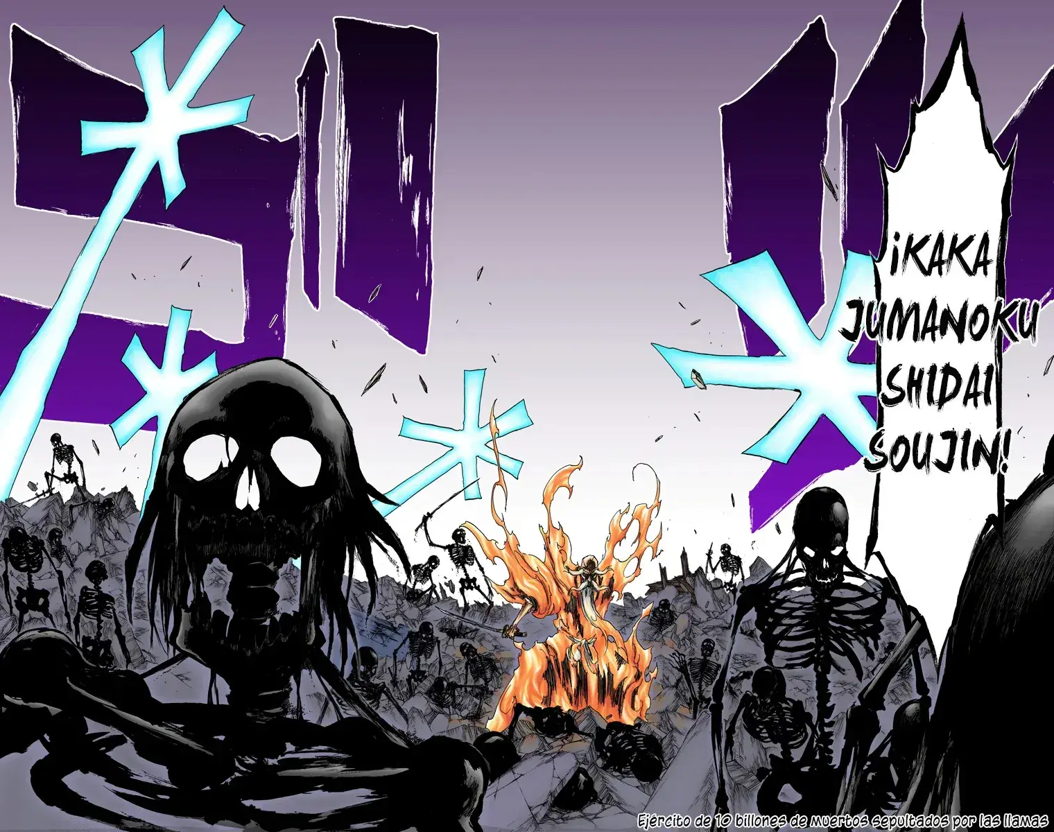 Capitulo 508 page 16