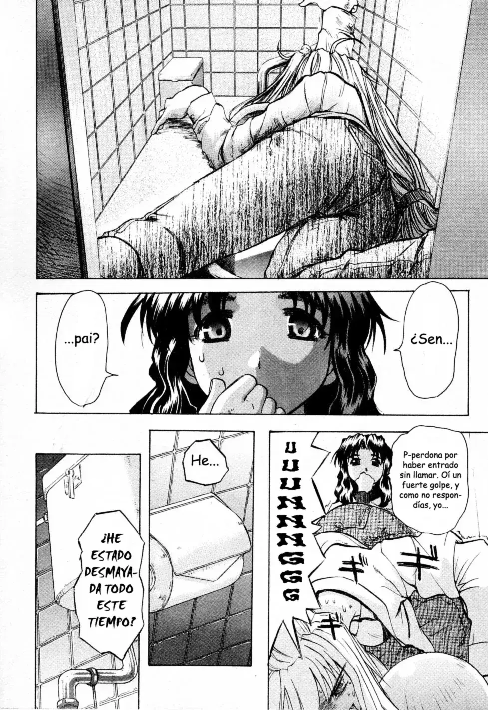 Capitulo 43 page 24
