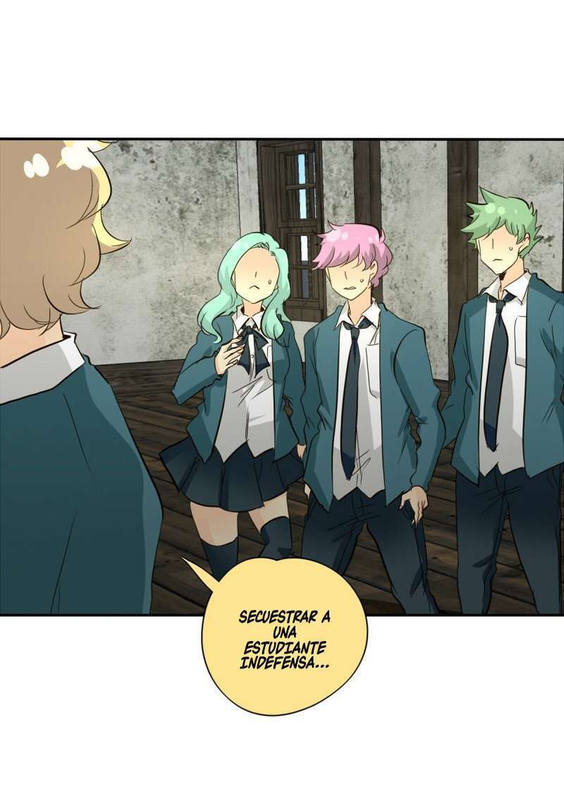 Capitulo 129 page 53