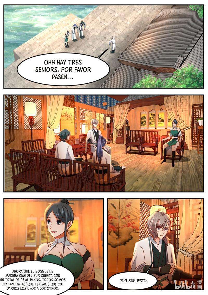 Capitulo 724 page 3