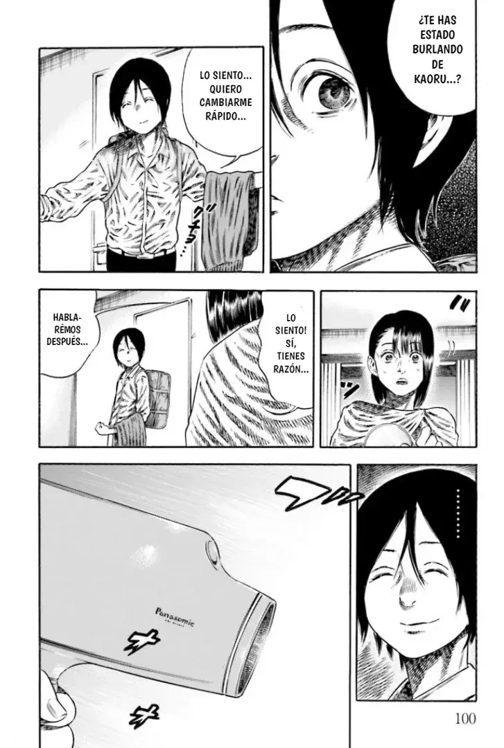 Capitulo 14 page 8