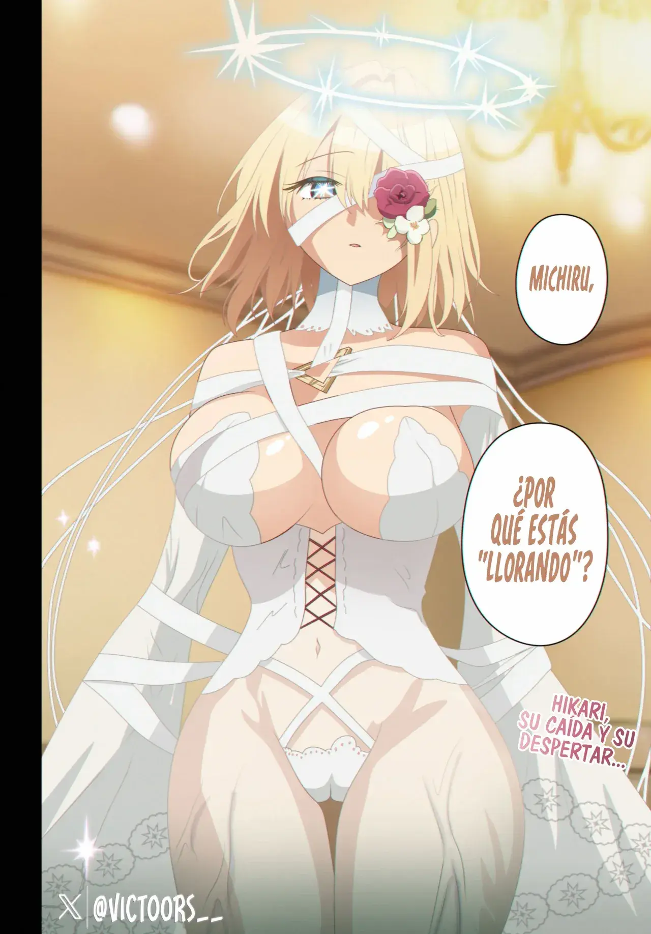 Capitulo 15 page 23