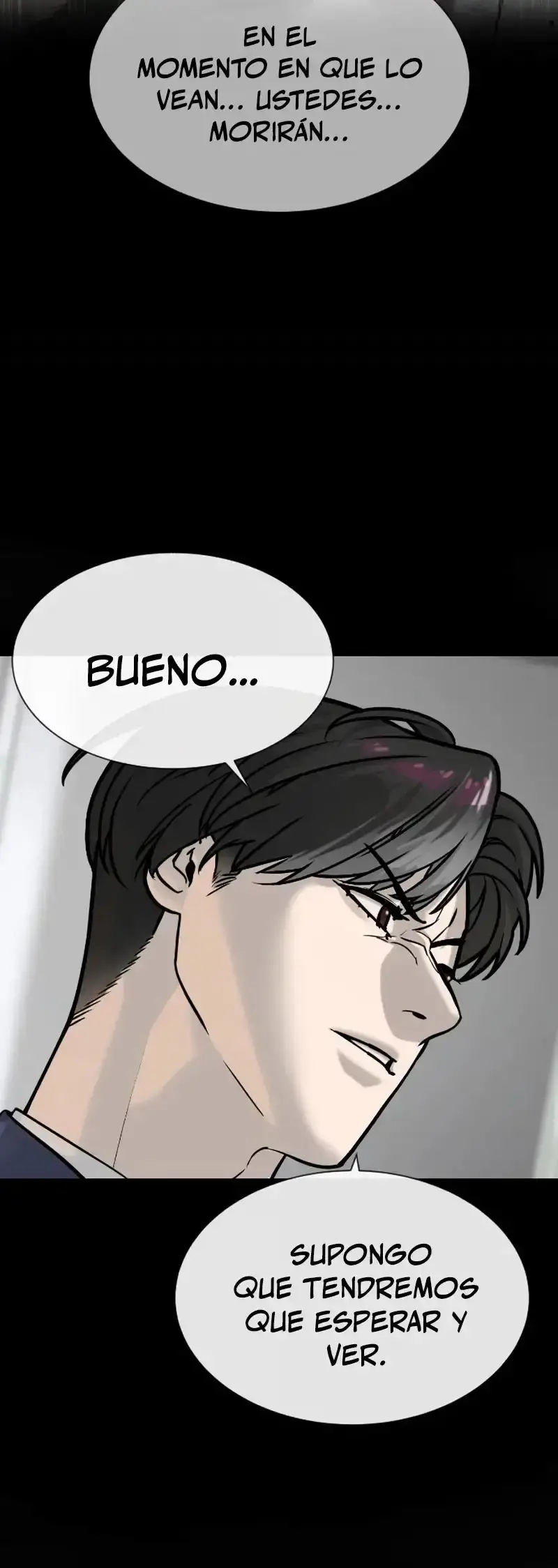 Capitulo 100 page 40
