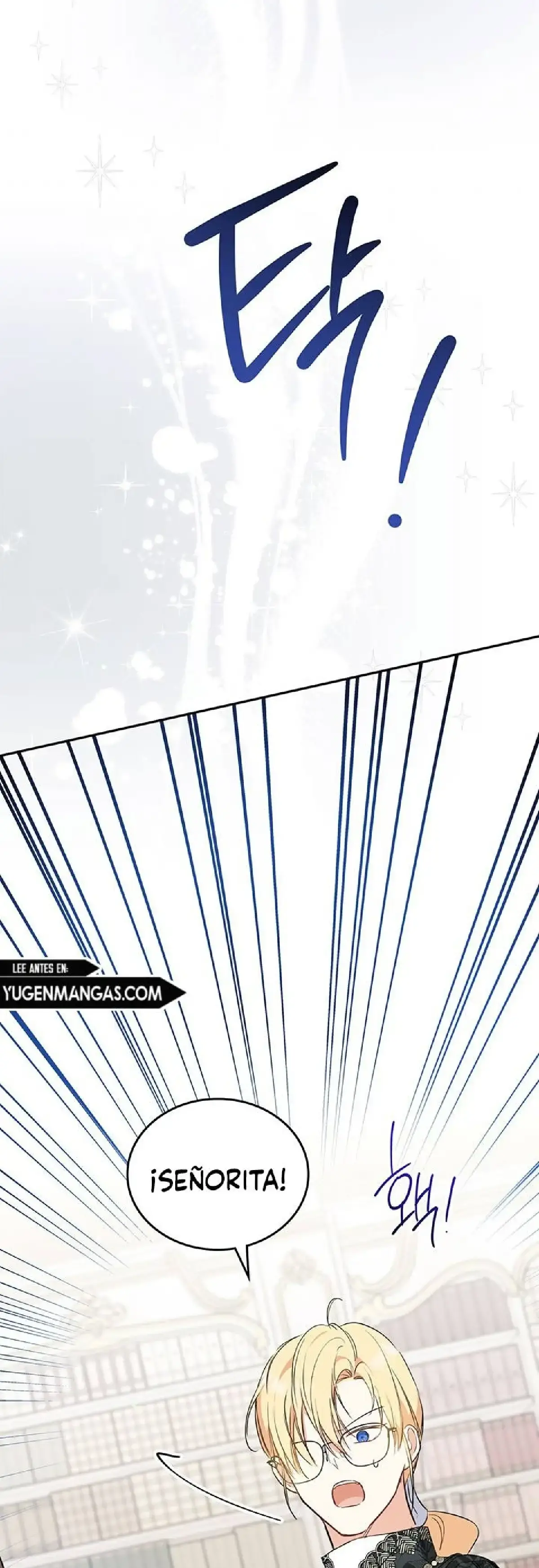 Capitulo 67 page 83